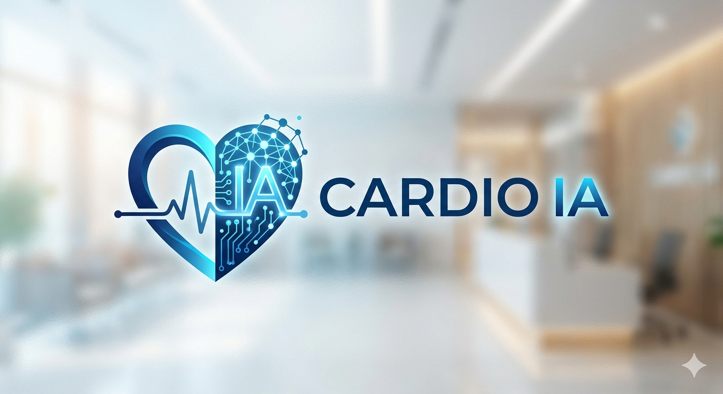 Cardio IA